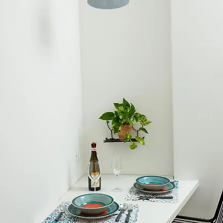 Quiet Home Terracina Apartments Exterior foto
