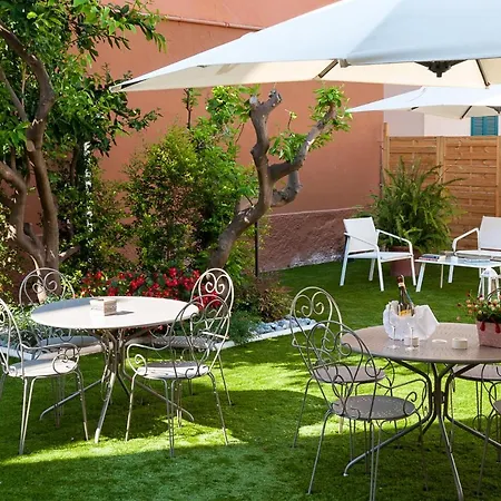 Quiet Home Terracina Apartments Exterior foto