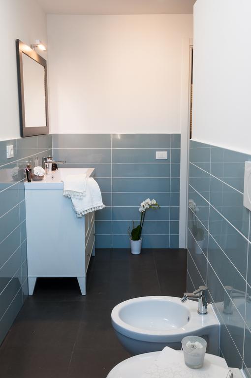 Apartment Quiet Terracina