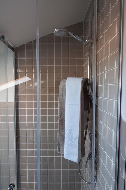 Quiet Apartment Terracina