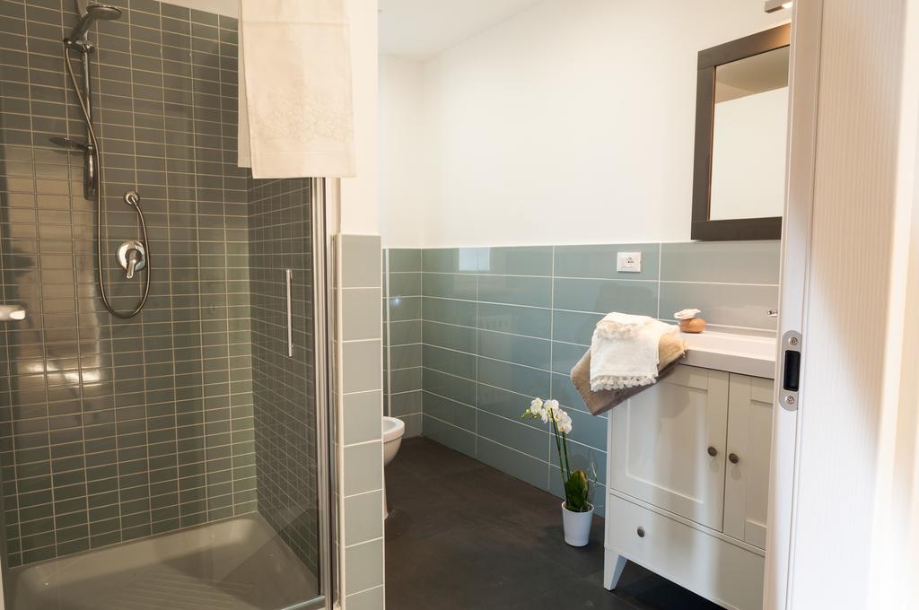 Quiet Apartment Terracina