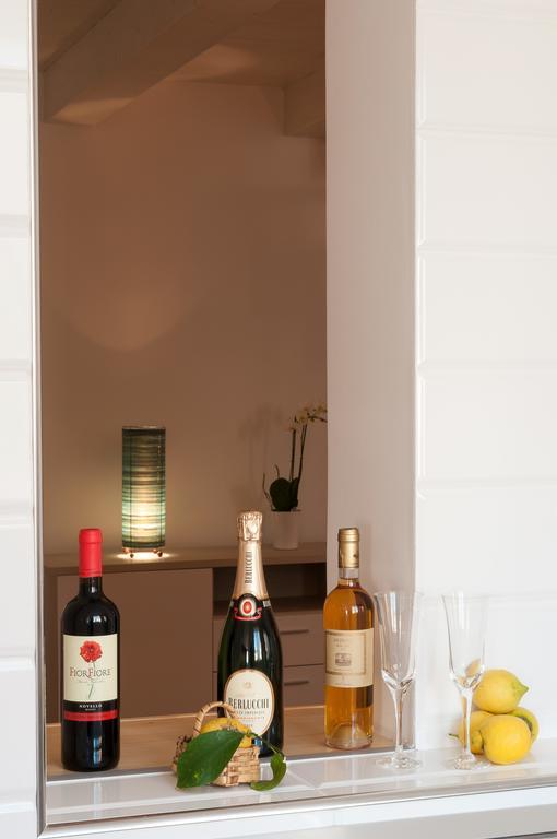 Quiet Apartment Terracina