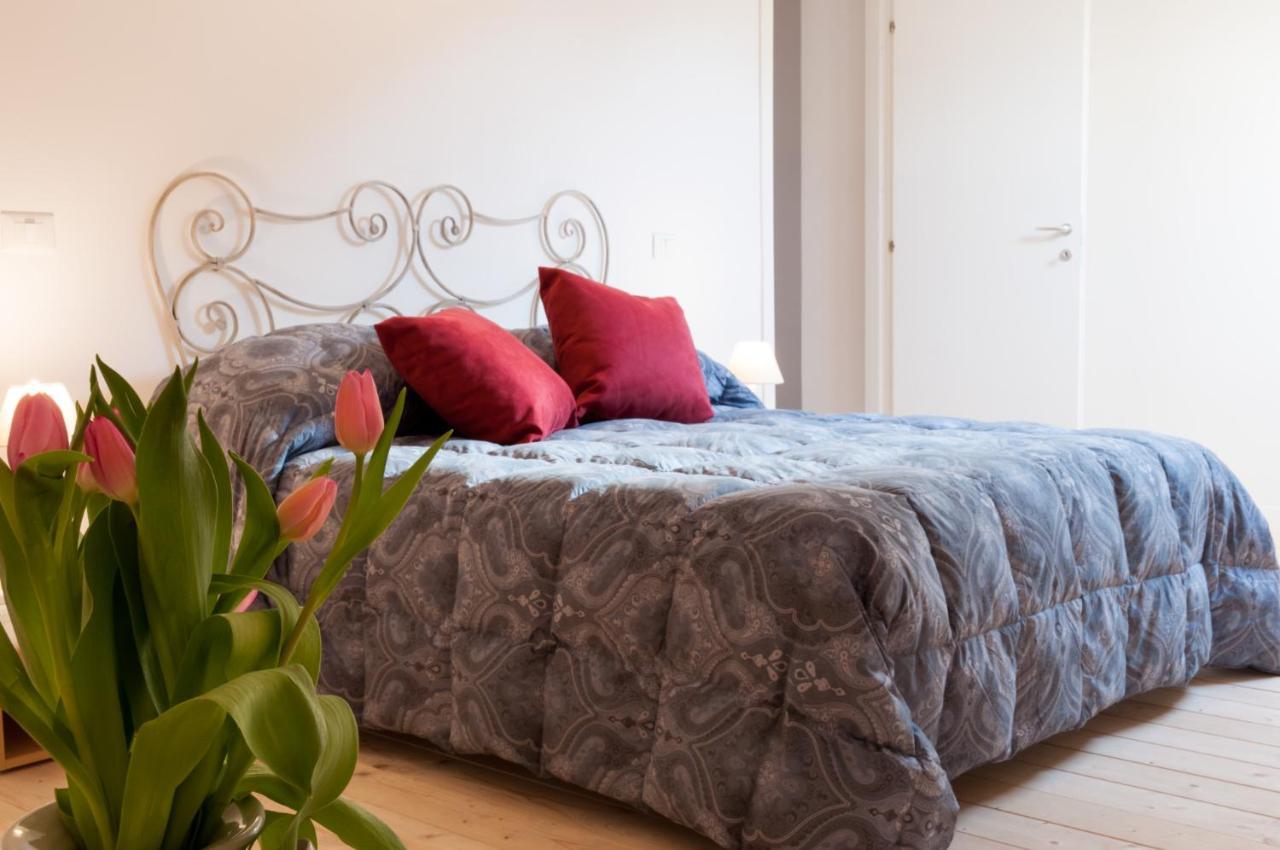 Apartment Quiet Terracina